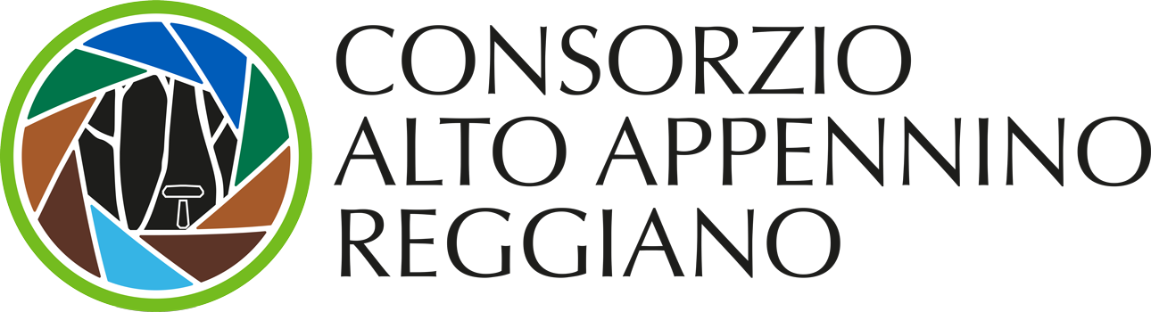 Consorzio Alto Appennino Reggiano